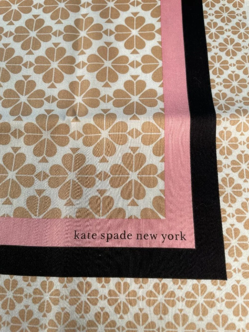 kate spade kate spade